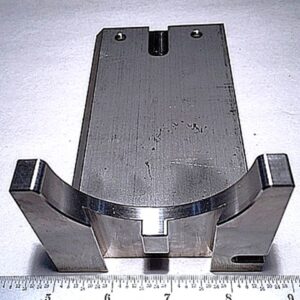 30,000-816 Munster Backrest Assembly 20oz