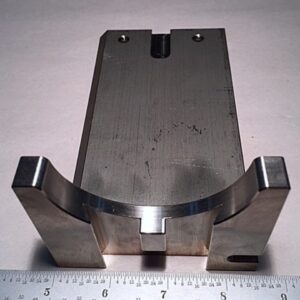 30,000-816 Munster Backrest Assembly 20oz