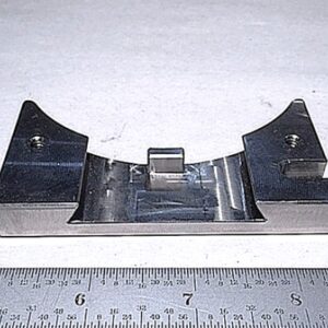30,000-817 Munster Backrest Assembly 2L 8