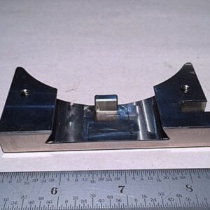 30,000-817 Munster Backrest Assembly 2L 8