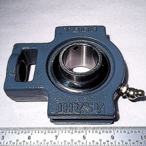 30,000-981 1-250" BEARING AMI-UCT-206-20
