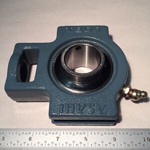 30,000-981 1-250" BEARING AMI-UCT-206-20