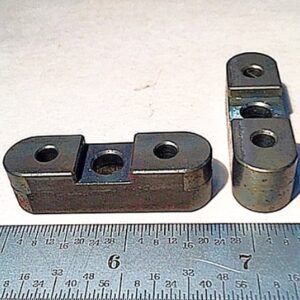 30,000-988 Case Packer Flight Bar Rod End