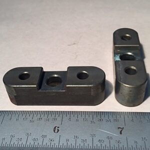 30,000-988 Case Packer Flight Bar Rod End