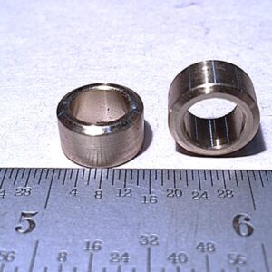 34,000-004 Bronze Bushing