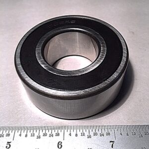 34,000-010 Bearing Arol Capper Head