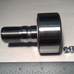 34,000-013 Stude Type Track Roller