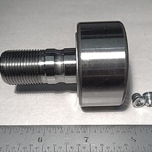 34,000-013 Stude Type Track Roller