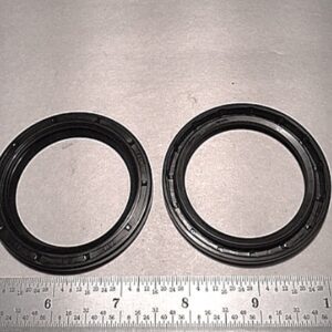 34,000-018 Double Lip Seal 50x65x8