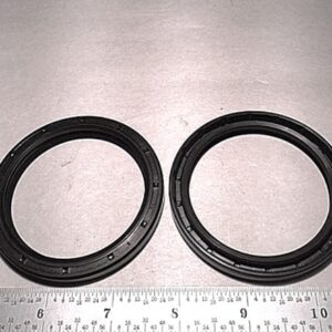 34,000-019 Double Lip Seal 60x75x8