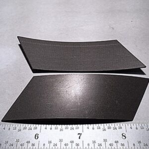 35,000-005 Bearing Strip 4830016