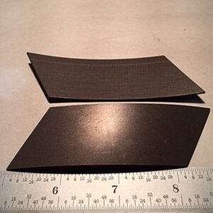 35,000-005 Bearing Strip 4830016