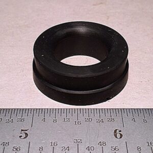 35,000-007 Bottle Seal 3473333