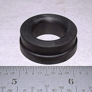 35,000-007 Bottle Seal 3473333