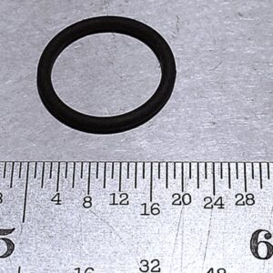 35,000-011 O-Ring 1.5 x 12 Viton