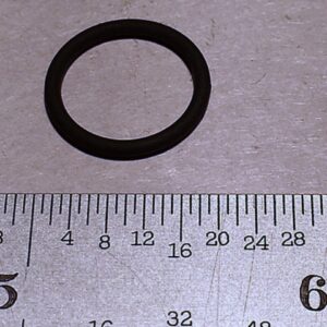35,000-011 O-Ring 1.5 x 12 Viton