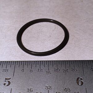 35,000-016 O-Ring 1.5 x 19 Viton