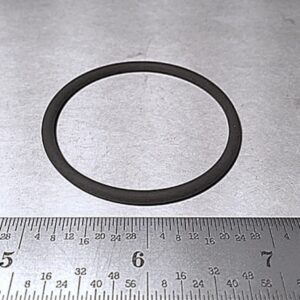 35,000-017 O-RIng 3 x 45 VITON