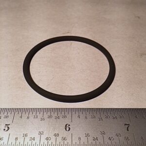 35,000-017 O-RIng 3 x 45 VITON