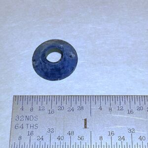 5000-008B SPREADER 16mm BLUE 2011771-004