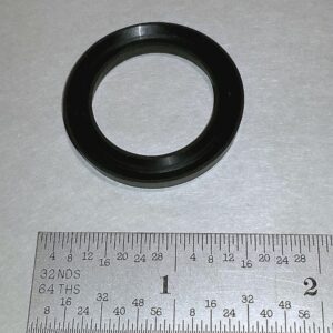5000-022 U-CUP GAD070 GAC998