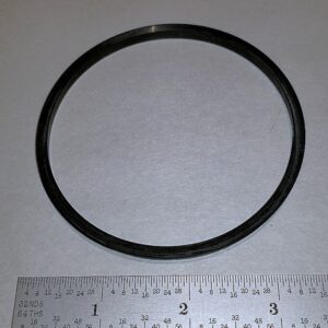 5000-023 U-CUP S113189