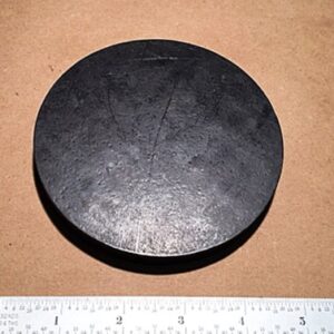 5000-028 CAPPER PAD LARGE 2000026-002