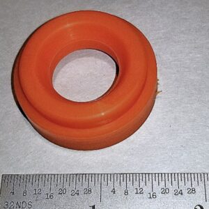 5000-029-T60 BOTTLE SEAL GEA535,2011812-001