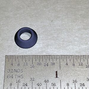 5000-043B 11M BLUE SPREADER