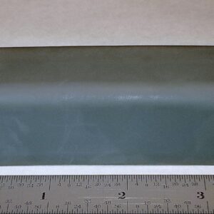 5000-056GRAY 50D D Bubble Gripper Gray