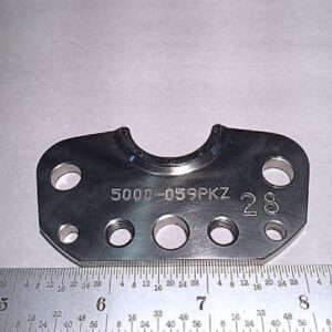 5000-059PKZ FCI 9150-5P ANTI ROTATION PLAT