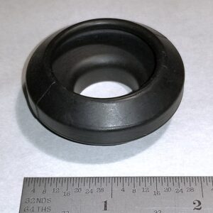 5000-114 BELLOWS SEAL GEA993 GEA946