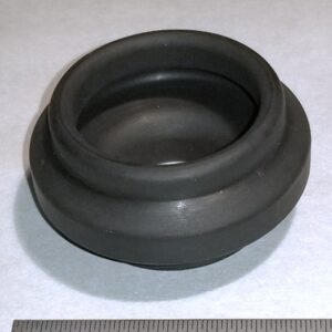 5000-114M Bellows Seal - New Style