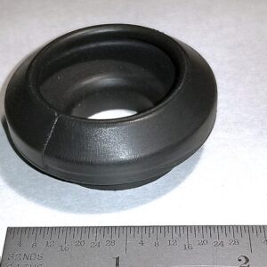5000-114V-80 BELLOWS SEAL 28mm 80D