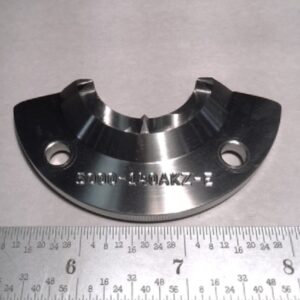 5000-140-AKZ-E 4020954-A, MMM G1110