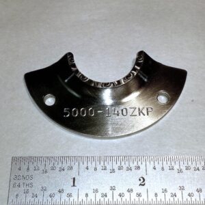 5000-140ZKP Arol-Type 5 Points