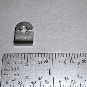5000-141 ROTATION PLATE FOWLER