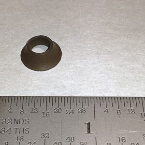 5000-158 SPREADER 12.5mm BROWN