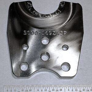 5000-169ZK5P FCI NEW STYLE 8082-5p-fg
