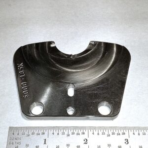 5000-185 K ROTATION PLATE 28mm 2203775-3