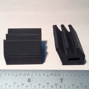 5000-521 MINI 3 FINGER GRIPPER