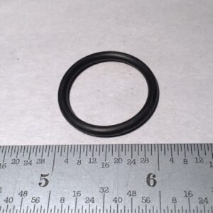 5000-531 O-RING SEE 900-331