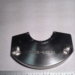 5000-682ZK Anti Rotation Plate/Fowler 33m