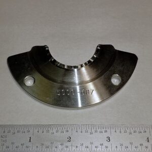 5000-687 Capper Knfe USB A21626 REV A