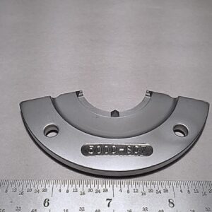 5000-807 Arol Knife FBN Sample# 5177