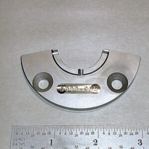 5000-904 FBN Knife 33mm
