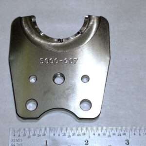 5000-907 0.700"R CAPPER KNIFE