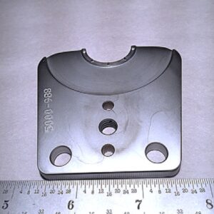 5000-988 Capper Knife B-6170
