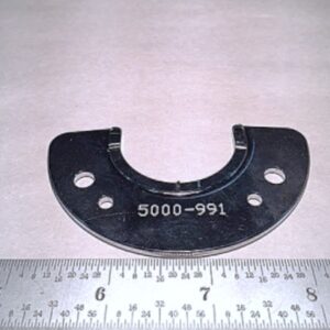5000-991 McCormick Knife Smaller Radius
