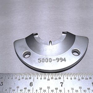 5000-994 Zalkin Knife 4032956 MMG 1152